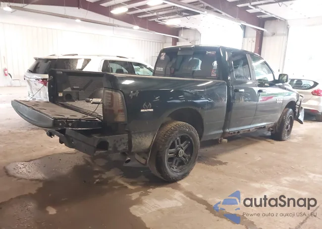 1C6RR7GG8HS807706: 43018238