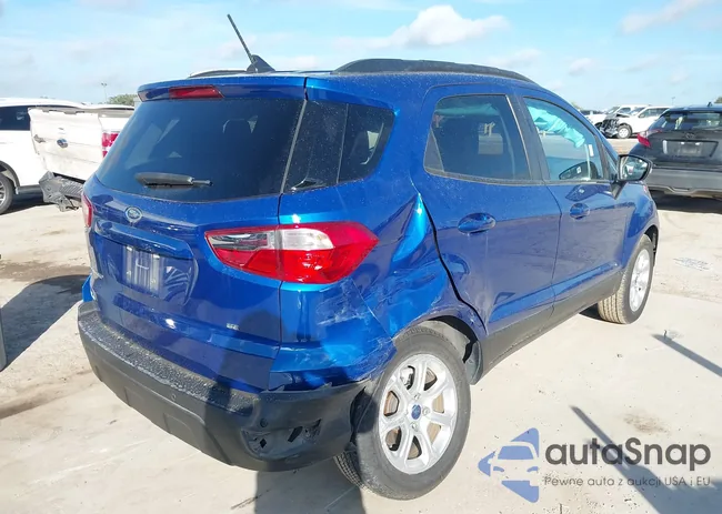 MAJ3S2GE1MC451744: 43018239