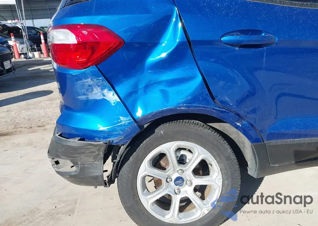 MAJ3S2GE1MC451744: 43018239