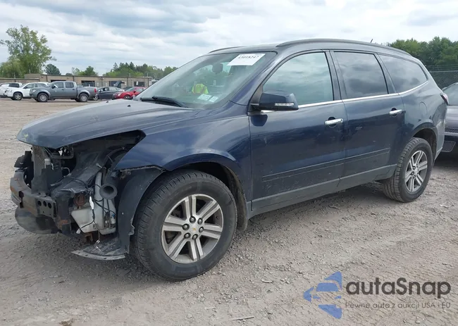 1GNKVGKD1FJ287734: 43018247