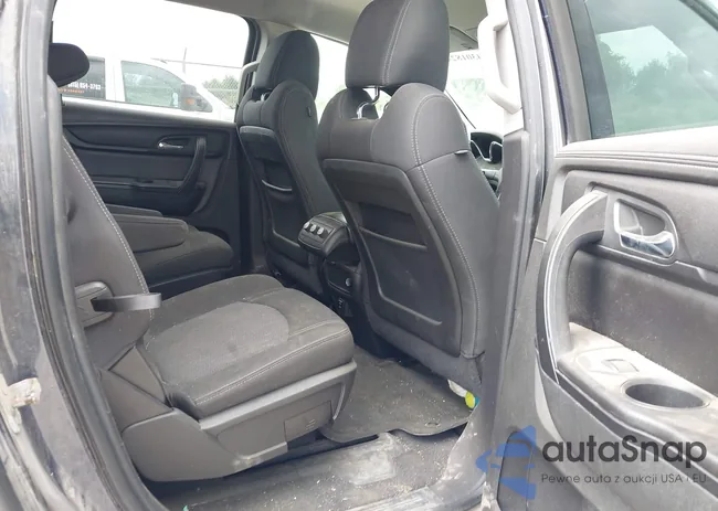 1GNKVGKD1FJ287734: 43018247