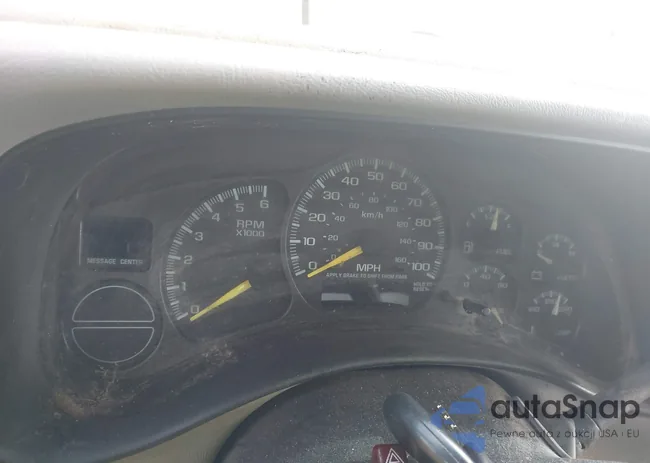 2GTEK19T0Y1377544: 43018252