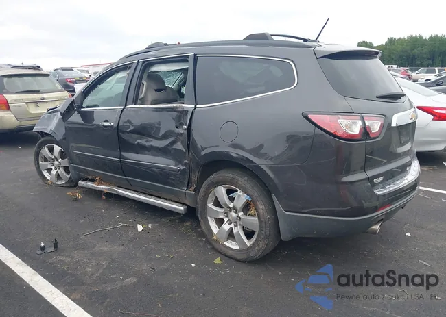 1GNKRJKD9EJ199529: 43018253