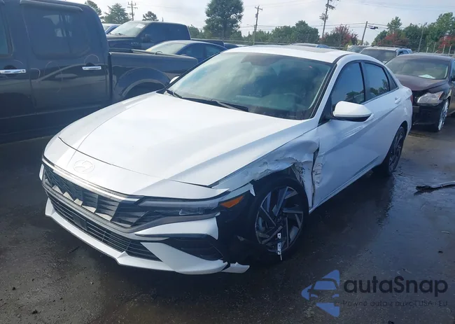 KMHLS4DG0RU670851: 43018256