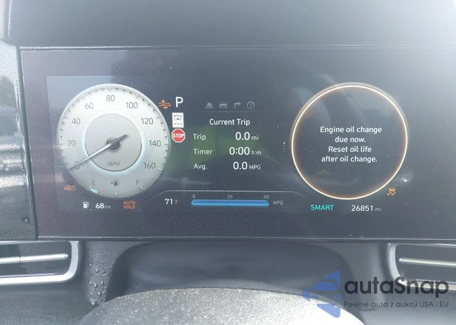 KMHLS4DG0RU670851: 43018256