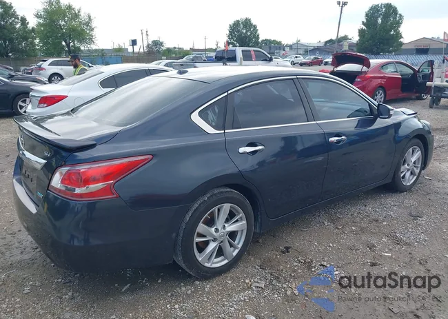 1N4AL3AP6DC272684: 43018269