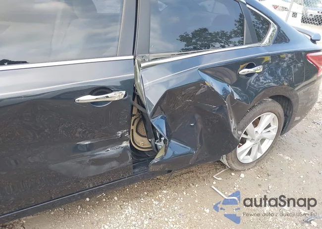 1N4AL3AP6DC272684: 43018269