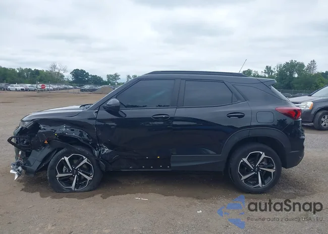 KL79MUSL8PB083974: 43018270