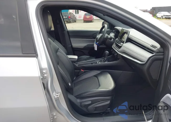 3C4NJDBN0RT117919: 43019271