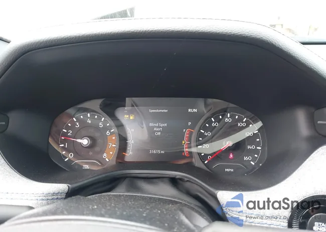 3C4NJDBN0RT117919: 43019271