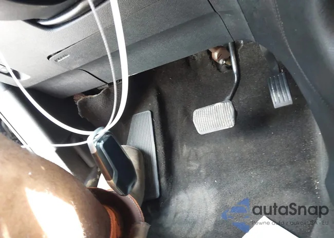 5LMCJ1A90FUJ35938: 43019273