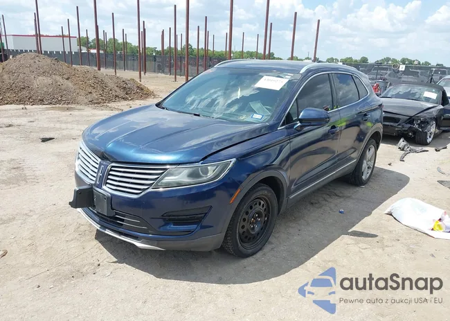 5LMCJ1A90FUJ35938: 43019273