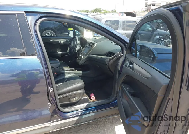 5LMCJ1A90FUJ35938: 43019273