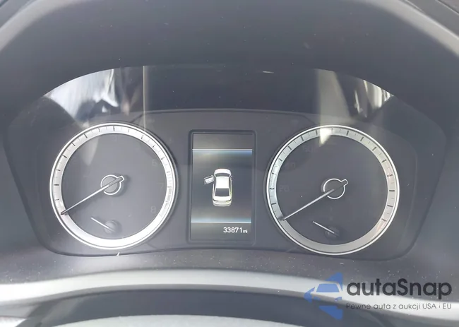 5NPE34AF3KH792822: 43019276