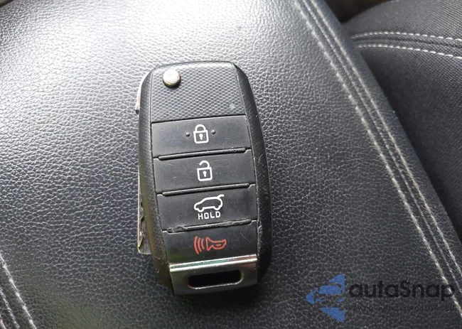 KNDPM3AC7H7291211: 43019278