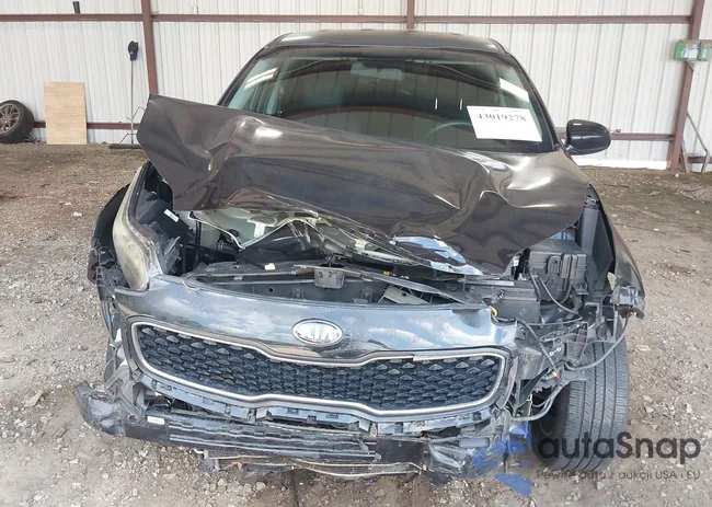 KNDPM3AC7H7291211: 43019278