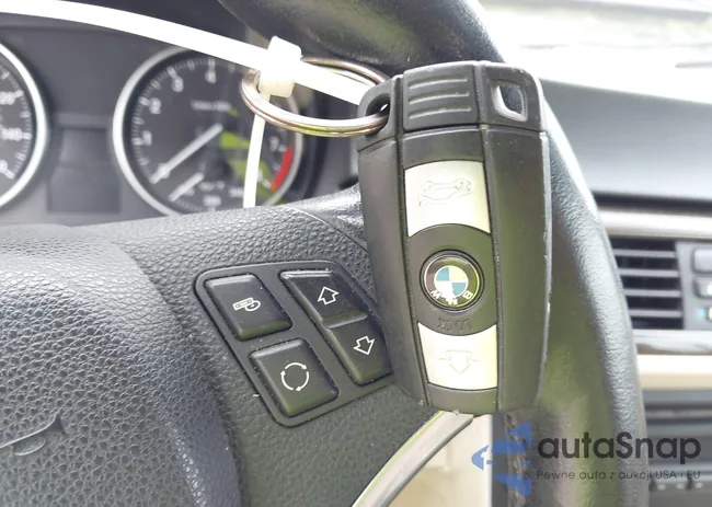 WBADW7C58BE542675: 43019281