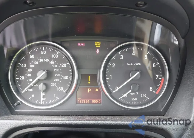 WBADW7C58BE542675: 43019281