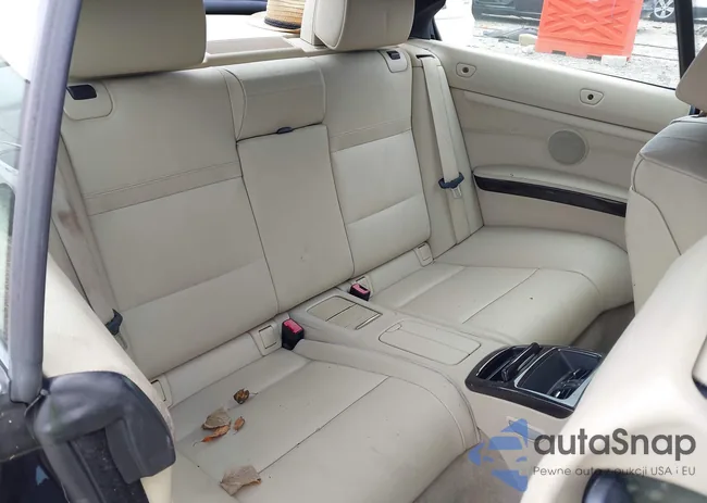 WBADW7C58BE542675: 43019281