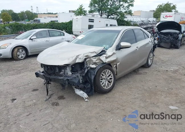 4T1BF1FK2HU366161: 43019283