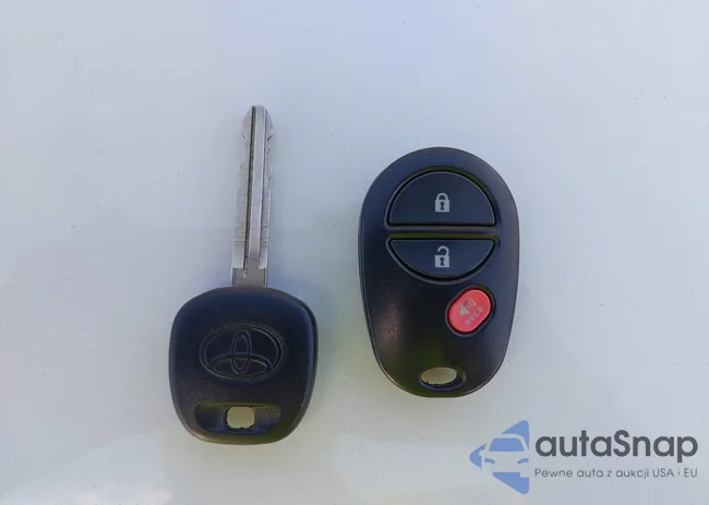 3TMMU4FN5CM038132: 43019288