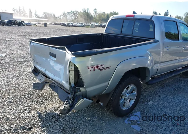 3TMMU4FN5CM038132: 43019288