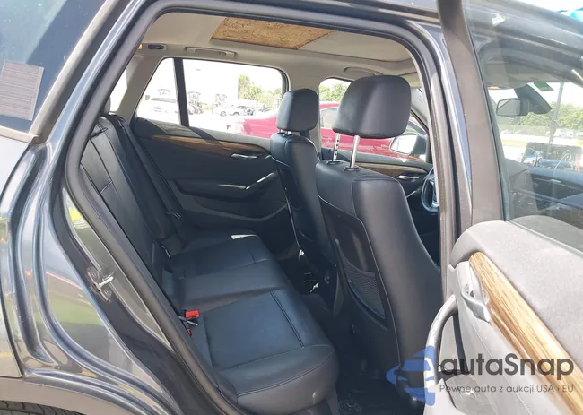 WBAVL1C57EVY18410: 43019299