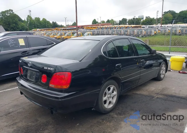 JT8BD69S910124983: 43019300