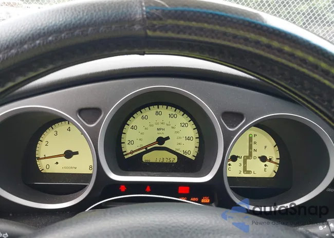 JT8BD69S910124983: 43019300