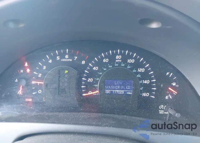 4T1BK3EK8BU132669: 43019305