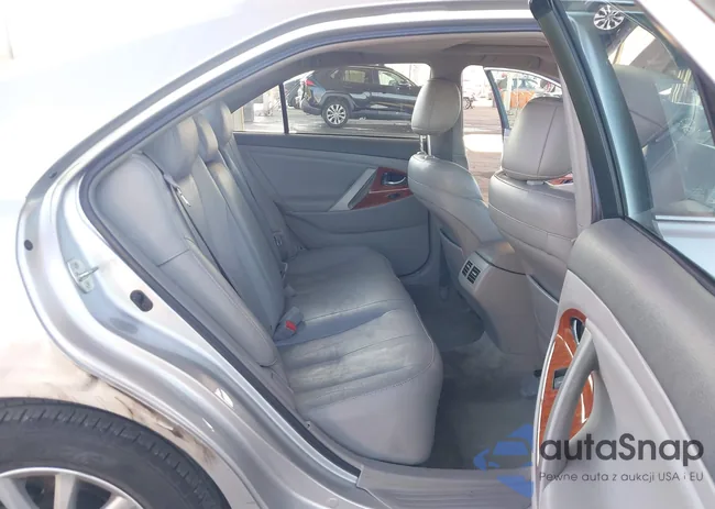 4T1BK3EK8BU132669: 43019305