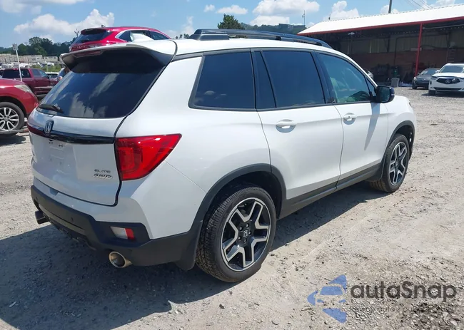 5FNYF8H01PB005336: 43019306