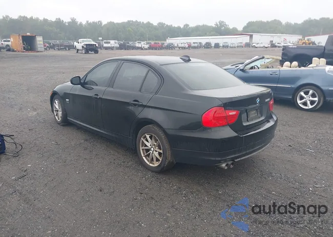 WBAPK7C52AA462089: 43019309