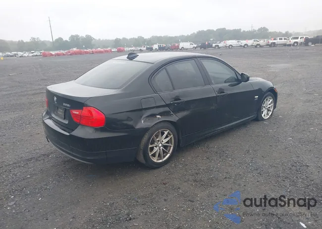 WBAPK7C52AA462089: 43019309