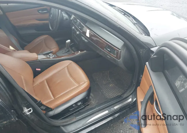 WBAPK7C52AA462089: 43019309