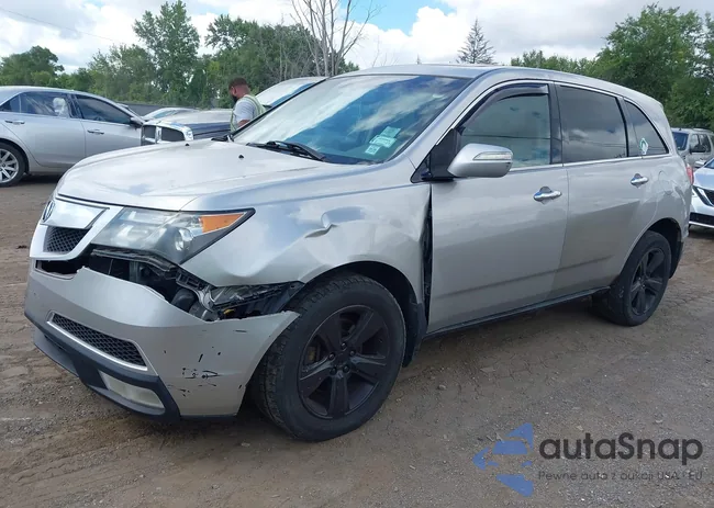 2HNYD2H64BH528452: 43019310