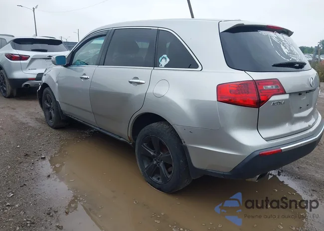 2HNYD2H64BH528452: 43019310