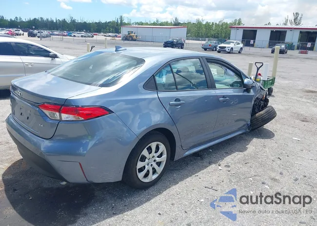 5YFB4MDE0PP072116: 43019315