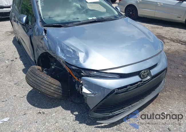 5YFB4MDE0PP072116: 43019315