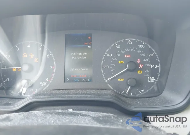 5YFB4MDE0PP072116: 43019315