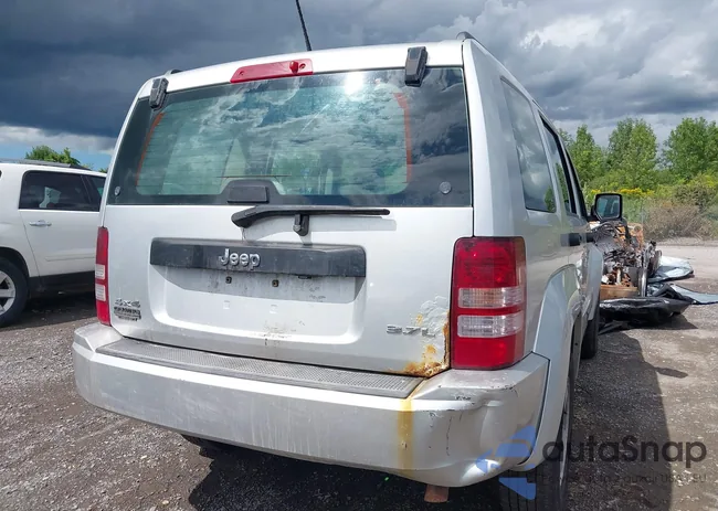 1J8GN28K98W105798: 43019316