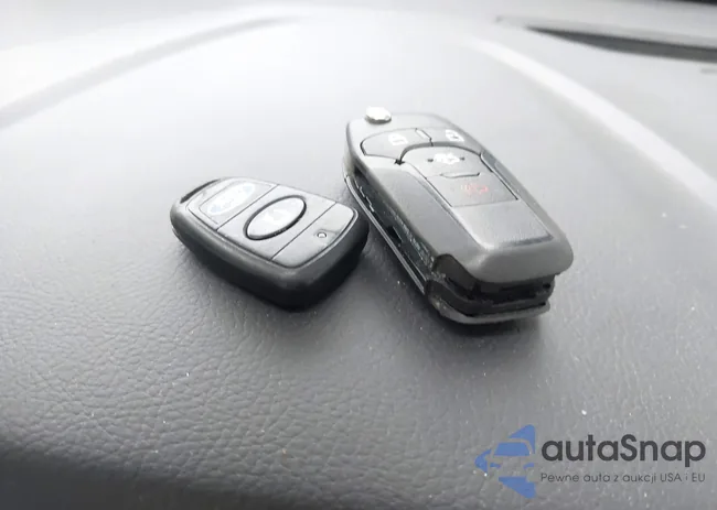 3FA6P0LU4FR202410: 43019318