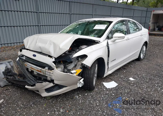 3FA6P0LU4FR202410: 43019318