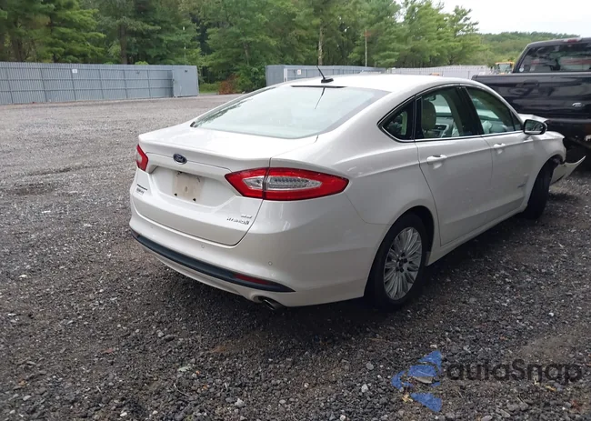 3FA6P0LU4FR202410: 43019318