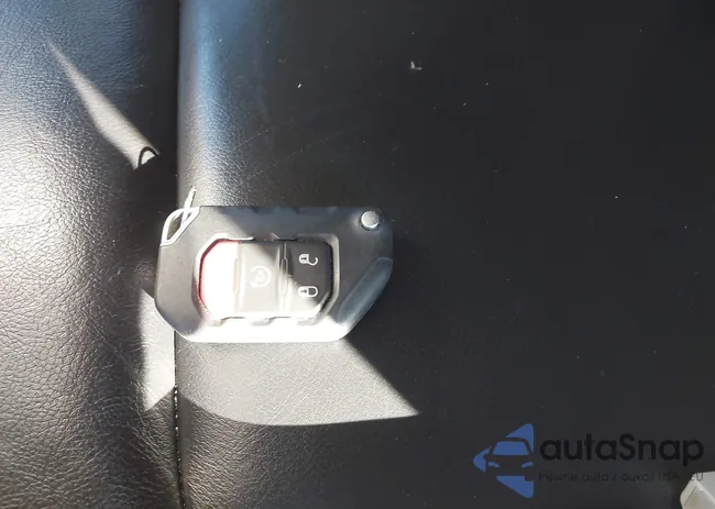 1C6JJTBG7ML600619: 43019324