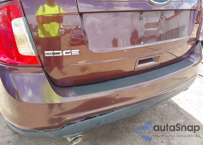 2FMDK3GC2CBA42102: 43019329