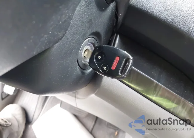 2HKRM4H79DH651561: 43019336