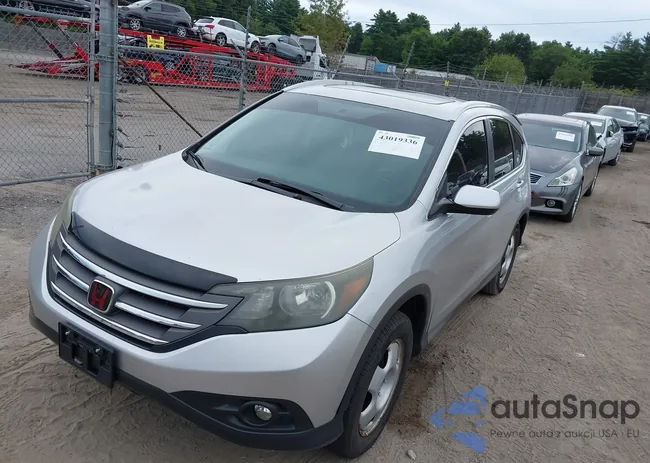 2HKRM4H79DH651561: 43019336