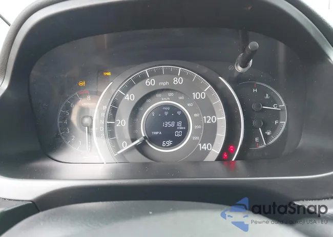 2HKRM4H79DH651561: 43019336