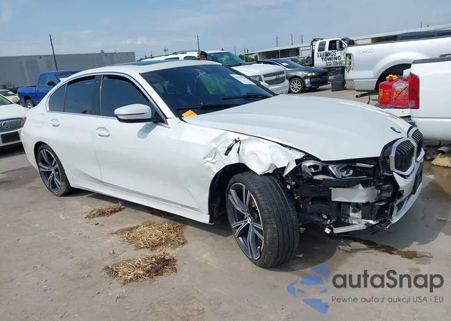 3MW69FF07R8D87169: 43019339